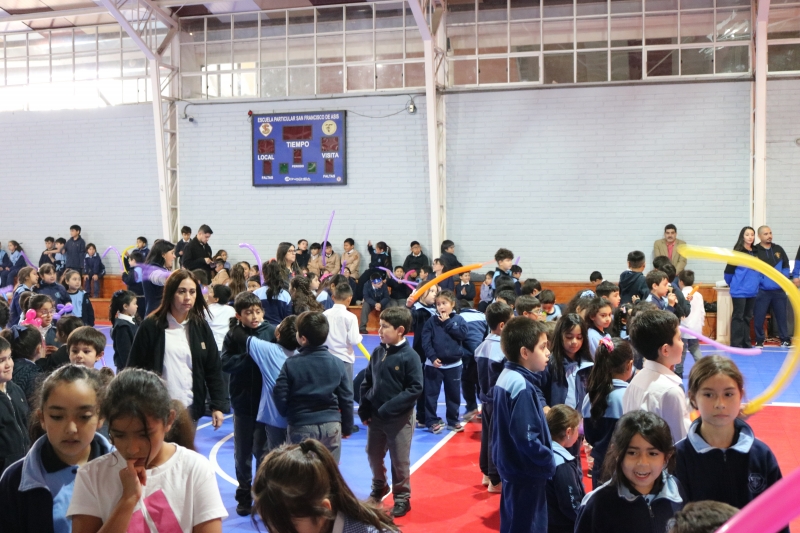 Pascua de Resurrección